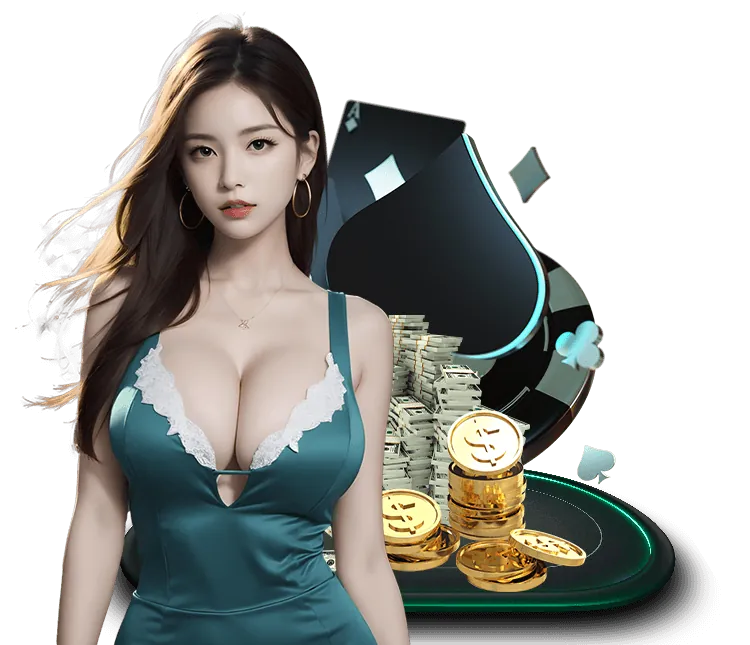 Chiến lược săn cá hiệu quả