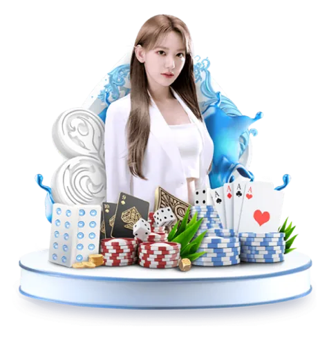 Bộ sưu tập trò chơi slot đa dạng