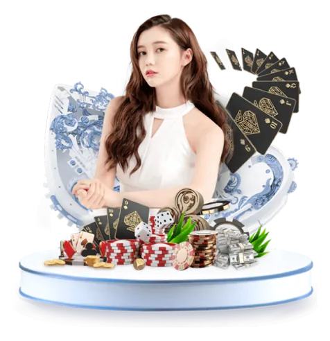 Sân quần vợt với vợt và bóng, đại diện cho cá cược tennis tại 69win10 link vào