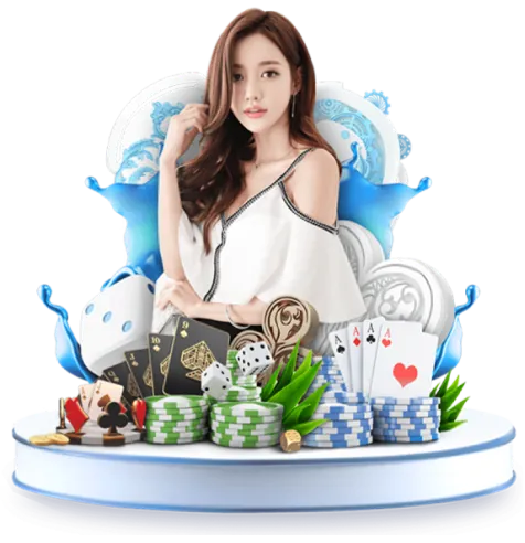 Trò chơi bắn cá đổi thưởng hấp dẫn